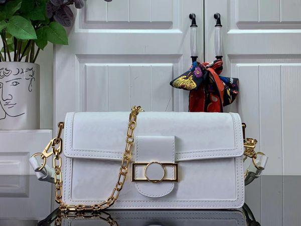 10a luxury brand cross body dauphine east west handbag calfskin leather crossbody bag chain wallet cut out pattern evening bags with shoulde
10a luxury brand cross body dauphine east west handbag calfskin leather crossbody bag chain wallet cut out pattern evening bags with shoulde