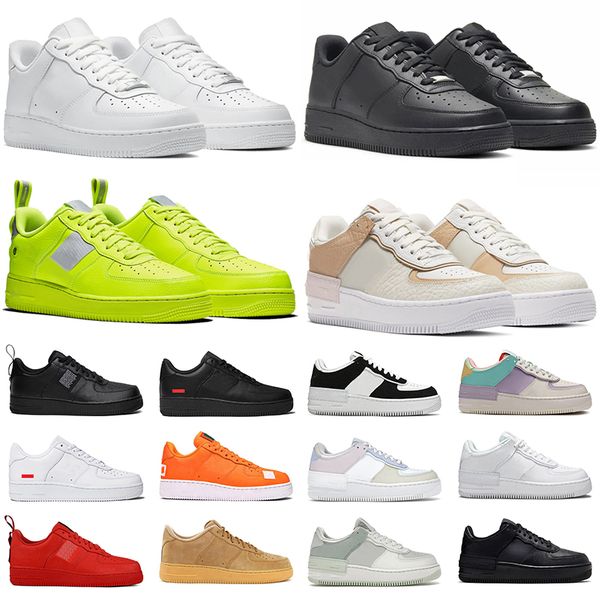 outdoor shoes sandals mens womens designer basketball shoes black white flax sparuce aura shadow have a nice day barely green outdoor
outdoor shoes sandals mens womens designer basketball shoes black white flax sparuce aura shadow have a nice day barely green outdoor
