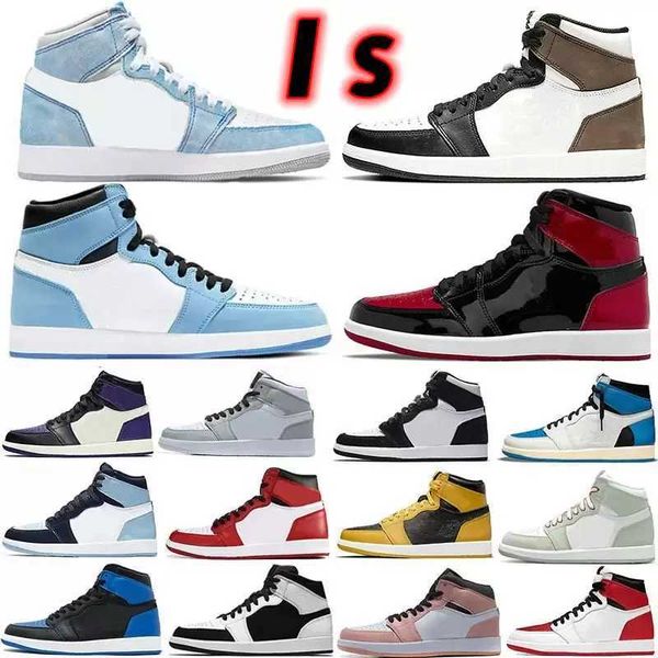 basketball shoes trainers sneakers hyper royal neutral grey prototype shadow obsidian dark mocha women twist pine green 2022 jumpman 1 men
basketball shoes trainers sneakers hyper royal neutral grey prototype shadow obsidian dark mocha women twist pine green 2022 jumpman 1 men