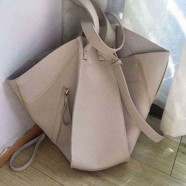 designer luxury women bag lowe handbags totes womens crossbody loulous puzzle handbag loweitys 5acubi shoulder fashion capacity versatile ba
designer luxury women bag lowe handbags totes womens crossbody loulous puzzle handbag loweitys 5acubi shoulder fashion capacity versatile ba