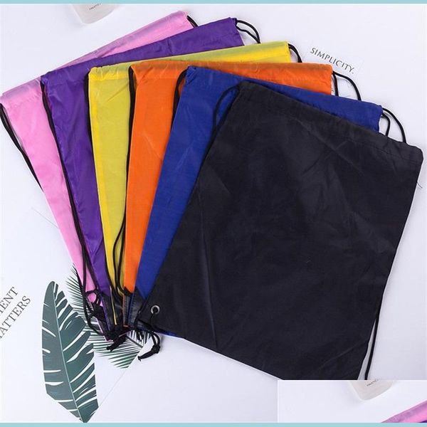 jewelry pouches bags camouflage dstring bag basketball both shoders storage nylon outdoors polyester mens solid color bundle pocket dhj5s, Pink;blue
jewelry pouches bags camouflage dstring bag basketball both shoders storage nylon outdoors polyester mens solid color bundle pocket dhj5s, Pink;blue