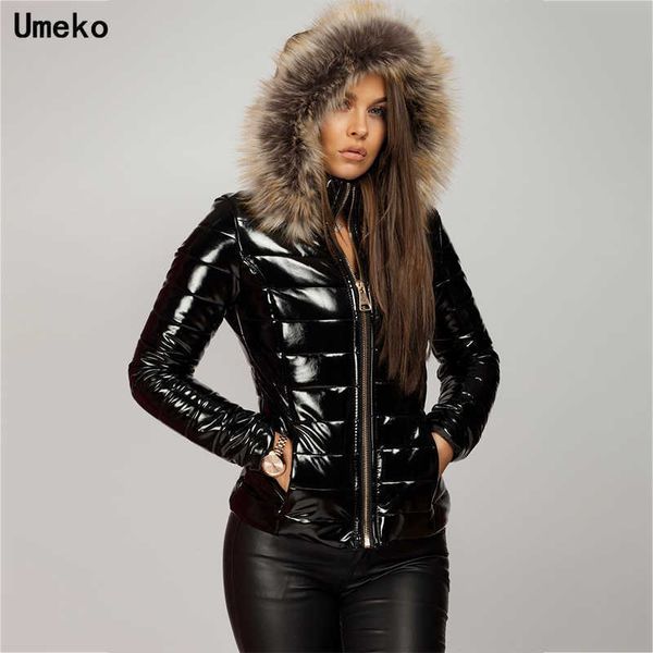 women's down parkas 2022 slim outwear jacket parkas winter women fur collar parkas jackets fashion hooded thicken warm padded coat fema, Black
women's down parkas 2022 slim outwear jacket parkas winter women fur collar parkas jackets fashion hooded thicken warm padded coat fema, Black