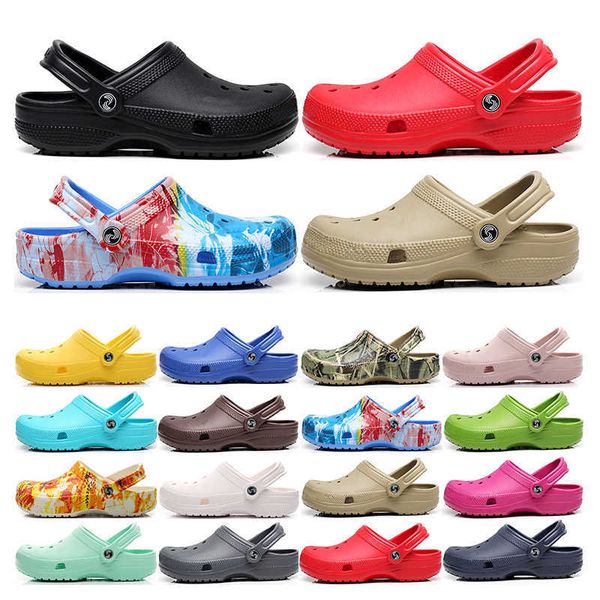 clogs sandals waterproof shoes women slippers casual beach black white grey red men classic nursing hospital work medical outdoor slip
clogs sandals waterproof shoes women slippers casual beach black white grey red men classic nursing hospital work medical outdoor slip