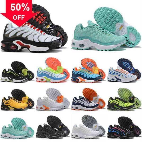 dhl kids shoes enfant breathable soft sports chaussures boys girls tns sneakers youth requin trainers204k 0nvp tfr1, Black
dhl kids shoes enfant breathable soft sports chaussures boys girls tns sneakers youth requin trainers204k 0nvp tfr1, Black
