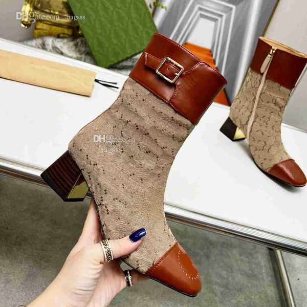 winter designer women ankle boots fashion ggity high heels booties red heels cowboy boot luxury leather dsdfxzd, Black
winter designer women ankle boots fashion ggity high heels booties red heels cowboy boot luxury leather dsdfxzd, Black