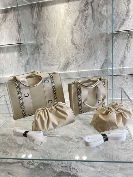 evening bags 22 new cle bag size large 30cm small 22cm designer hand bag purses bumbag shoulder bags famous brand modern stylish
evening bags 22 new cle bag size large 30cm small 22cm designer hand bag purses bumbag shoulder bags famous brand modern stylish