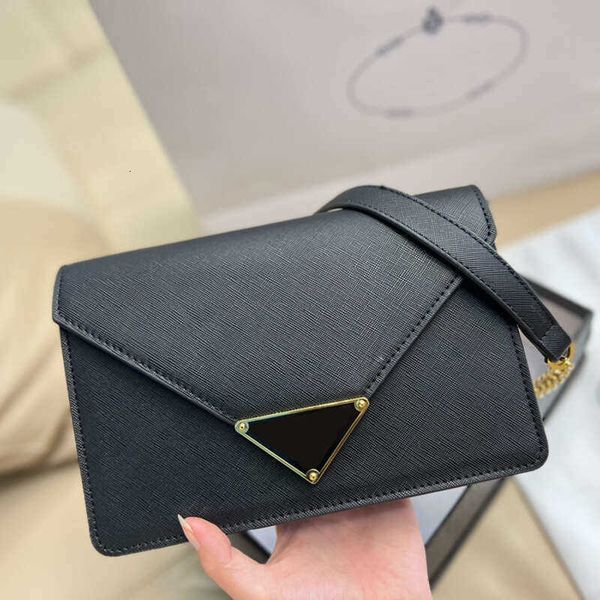 fashion brand luxurys handbags designers bags shoulder bag female purse leather crossbody women evening lady
fashion brand luxurys handbags designers bags shoulder bag female purse leather crossbody women evening lady