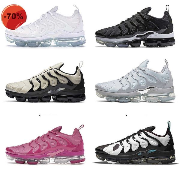 casual shoes triple trainer designer sports sneakers black red blue royal volt fireberry berry tns requin 2022 griffey tn plus men women
casual shoes triple trainer designer sports sneakers black red blue royal volt fireberry berry tns requin 2022 griffey tn plus men women