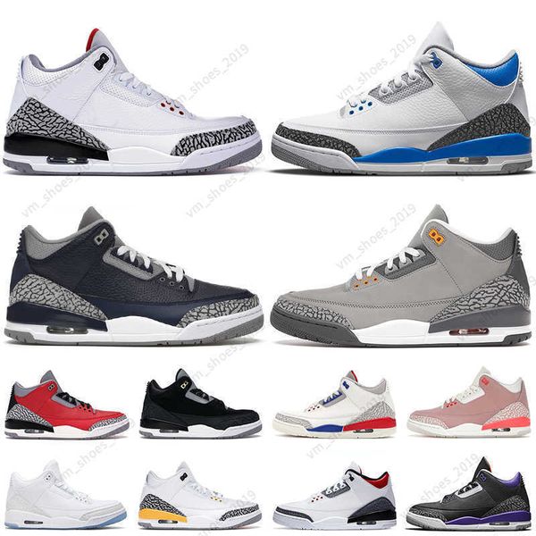 basketball shoes mens trainers racer blue cool grey georgetown medium royal cement fire red black triple white fashion men women
basketball shoes mens trainers racer blue cool grey georgetown medium royal cement fire red black triple white fashion men women