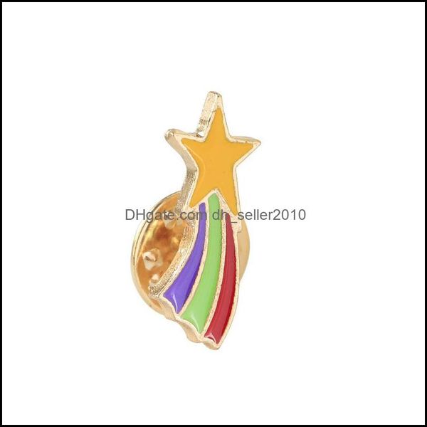 pins brooches customized space alien brooch women aircraft rocket pin badge jewelry alloy telescope star moon brooches enamel 1063 dhvpc, Gray
pins brooches customized space alien brooch women aircraft rocket pin badge jewelry alloy telescope star moon brooches enamel 1063 dhvpc, Gray