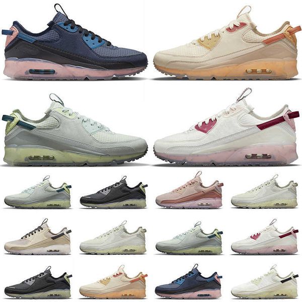 fashion 90s terrascape running shoes black lime ice fuel orange pink oxford rattan light bone thunder grey pomegranate sail sea glass
fashion 90s terrascape running shoes black lime ice fuel orange pink oxford rattan light bone thunder grey pomegranate sail sea glass
