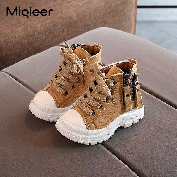 boots fashion girls children ankle boots 2021 autumn winter british style anti skid baby martin boots kids casual shoes size 21-30 l221011, Black;grey
boots fashion girls children ankle boots 2021 autumn winter british style anti skid baby martin boots kids casual shoes size 21-30 l221011, Black;grey