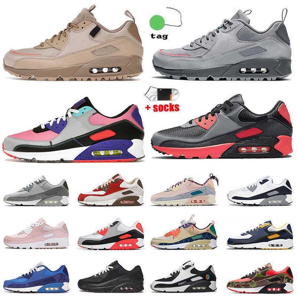 running shoes jogging sneakers mesh leather with socks triple black white desert camo wolf grey obsidian bred peace love 90 og nrg bacon 90s
running shoes jogging sneakers mesh leather with socks triple black white desert camo wolf grey obsidian bred peace love 90 og nrg bacon 90s
