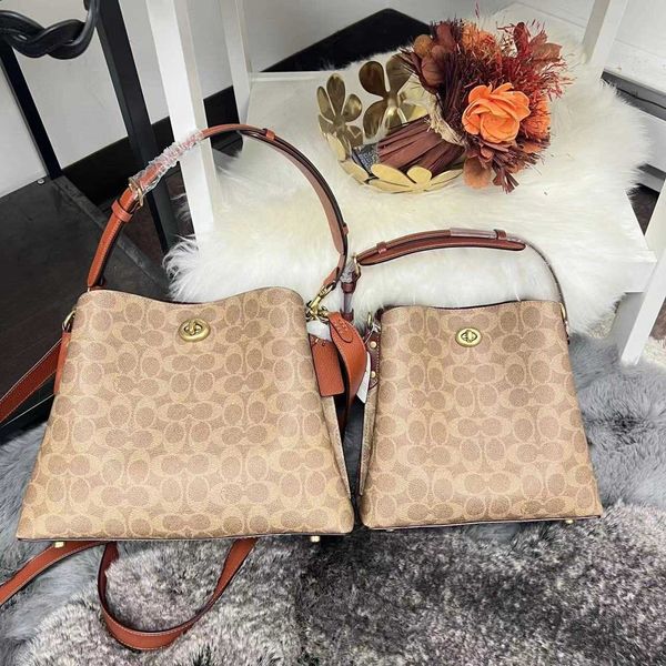 luxuries designers women coch bag cochs crossbody handbag shoulder totes bags cc designer handbags tote purses wallet eel3
luxuries designers women coch bag cochs crossbody handbag shoulder totes bags cc designer handbags tote purses wallet eel3