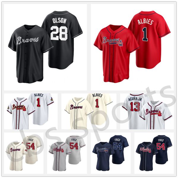 max fried #54 jersey 2022 custom s-4xl 28 matt olson dansby swanson matt olson ozzie albies austin riley dale murphy orlando arcia adam, Blue;black
max fried #54 jersey 2022 custom s-4xl 28 matt olson dansby swanson matt olson ozzie albies austin riley dale murphy orlando arcia adam, Blue;black