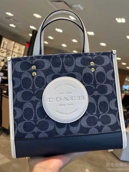 luxuries designers women coch bag cochs crossbody handbag shoulder totes bags cc designer handbags tote purses wallet 2rfr
luxuries designers women coch bag cochs crossbody handbag shoulder totes bags cc designer handbags tote purses wallet 2rfr