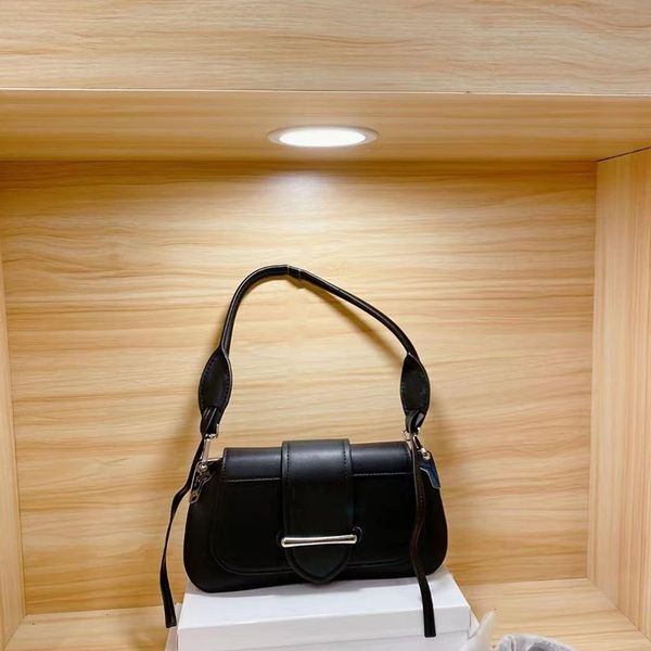 evening bags 2022 prana designer bags italy brand sidonie bag two-tone shoulder handbags genuine leather for women crossbody messenger handb
evening bags 2022 prana designer bags italy brand sidonie bag two-tone shoulder handbags genuine leather for women crossbody messenger handb
