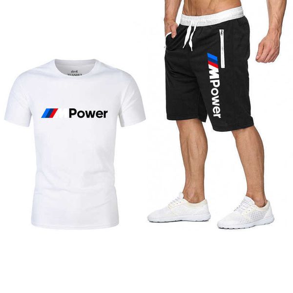 designer men's tracksuits basketball fashion casual sports jogging summer suit mens fitness clothes t-shirt pants 1s set 2021, Gray
designer men's tracksuits basketball fashion casual sports jogging summer suit mens fitness clothes t-shirt pants 1s set 2021, Gray