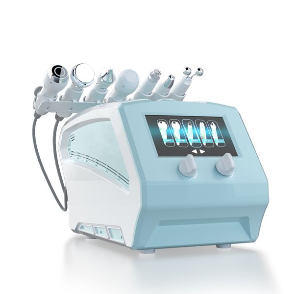 2022newly 8in1 aqua peel microdermabrasion machine hydrofacial beauty equipment
2022newly 8in1 aqua peel microdermabrasion machine hydrofacial beauty equipment