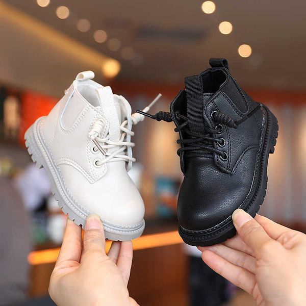 boots autumn winter baby fashion 1-3-6 years toddler sports shoes boys girls new design zipper soft sole child 21-30 y2210, Black;grey
boots autumn winter baby fashion 1-3-6 years toddler sports shoes boys girls new design zipper soft sole child 21-30 y2210, Black;grey