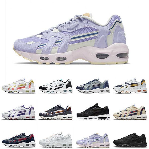 running shoes womens trainers outdoor sports sneakers triple white black midnight mystic navy beach mens 96 ii for men women 96s
running shoes womens trainers outdoor sports sneakers triple white black midnight mystic navy beach mens 96 ii for men women 96s
