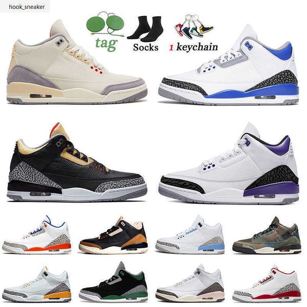 fashion jumpman 3 basketball shoes muslin 3s racer blue black gold dark iris desert elephant women mens trainers fragment cool grey unc
fashion jumpman 3 basketball shoes muslin 3s racer blue black gold dark iris desert elephant women mens trainers fragment cool grey unc