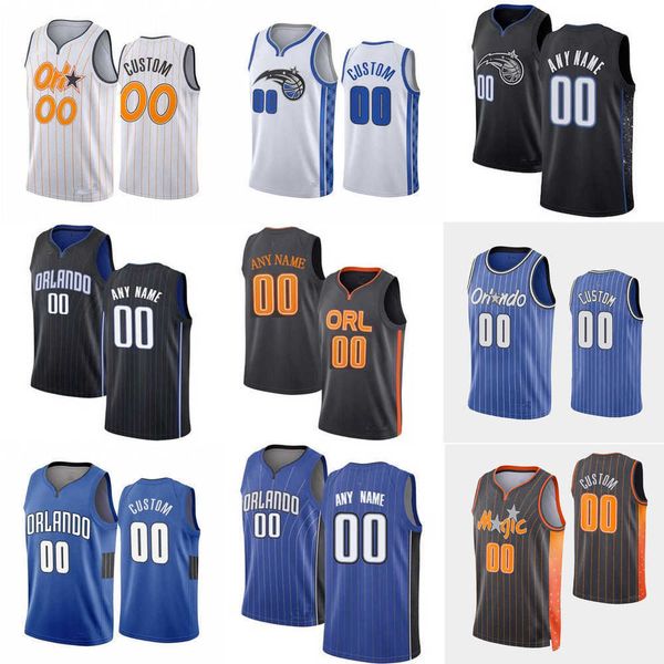 basketball jerseys 75th custom men women youth orlando''magic''terrence 31 ross cole 50 anthony 20 markelle fultz 10 bol, Black
basketball jerseys 75th custom men women youth orlando''magic''terrence 31 ross cole 50 anthony 20 markelle fultz 10 bol, Black