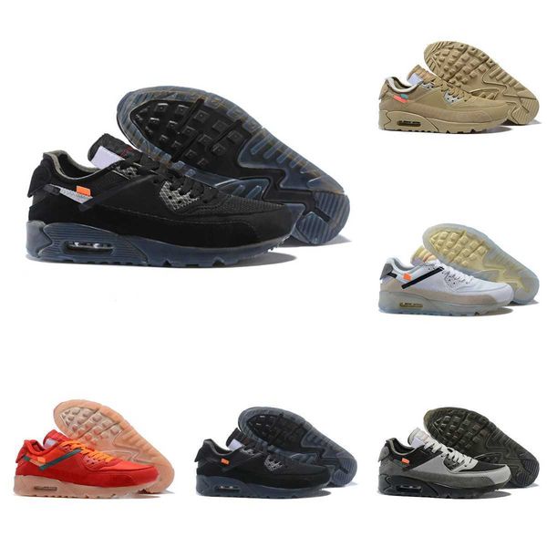 runing shoes sports sneakers running mens essential hyper grape dancefloor black white red 2021 fashion 90 menshoes
runing shoes sports sneakers running mens essential hyper grape dancefloor black white red 2021 fashion 90 menshoes