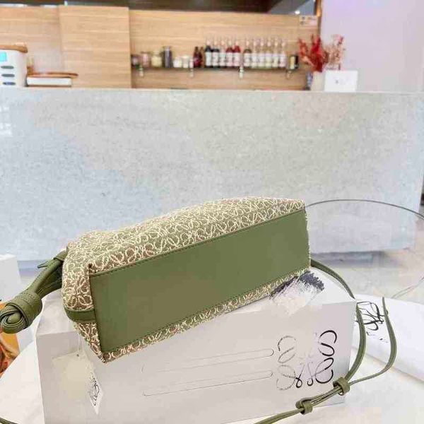 handbag designer bag hammock evening lowe cubi lady luxury purse paris brand women girl fashion shoulder versatile casual shopping u35n
handbag designer bag hammock evening lowe cubi lady luxury purse paris brand women girl fashion shoulder versatile casual shopping u35n