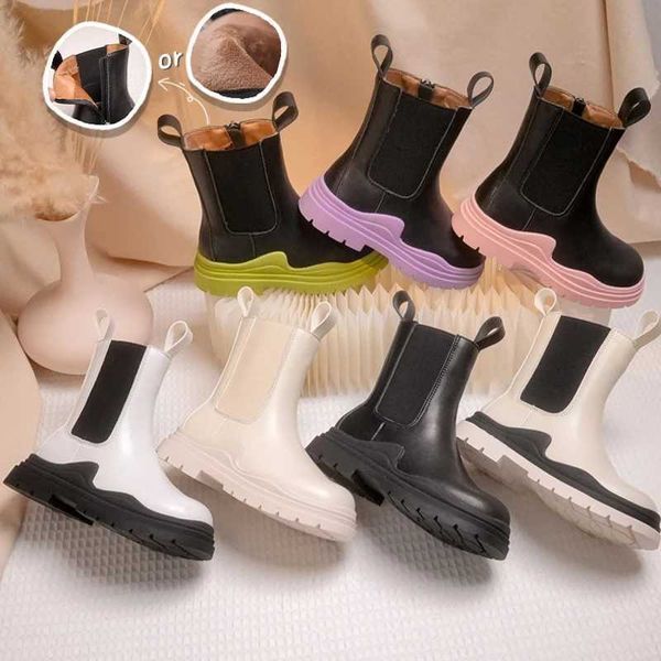 boots girls boots children' smoke 2022 autumn and winter new chelsea shoes big boys y2210, Black;grey
boots girls boots children' smoke 2022 autumn and winter new chelsea shoes big boys y2210, Black;grey