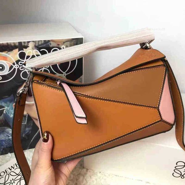 designer luxury women bag lowe handbags totes womens crossbody loulous puzzle handbag loweitys 5acubi shoulder fashion capacity versatile ba
designer luxury women bag lowe handbags totes womens crossbody loulous puzzle handbag loweitys 5acubi shoulder fashion capacity versatile ba