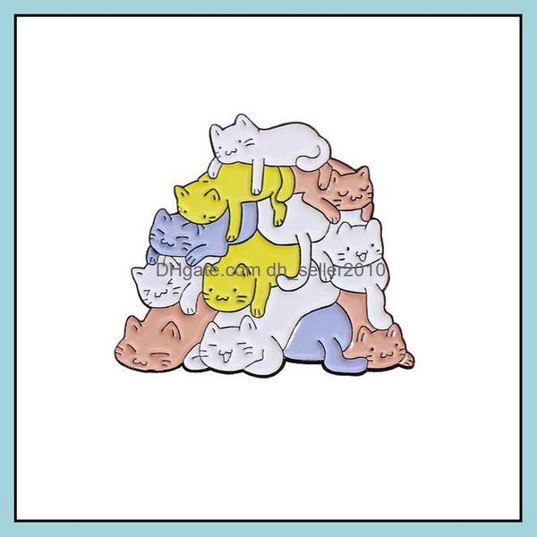 pins brooches customized cat paw cartoon brooches animal love wholesale badge luxury women clothing jewelry bag cute funny bk hard dhg6m, Gray
pins brooches customized cat paw cartoon brooches animal love wholesale badge luxury women clothing jewelry bag cute funny bk hard dhg6m, Gray