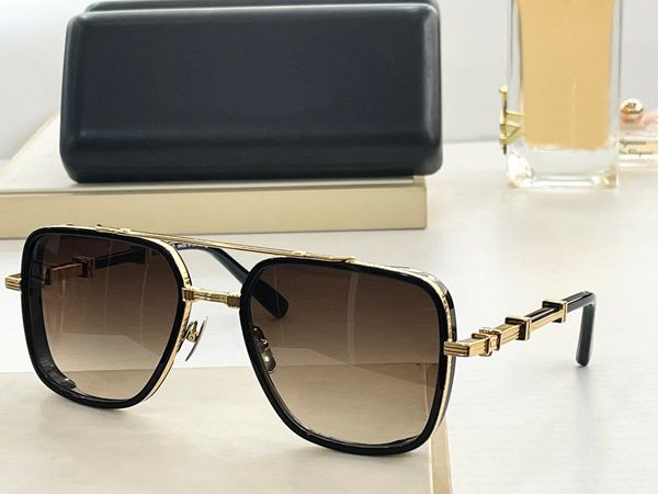 woman retro designer sunglasses mens fashion trend bps anti-ultraviolet rectangle frame oversized sun glasses uv400 casual eyeglasses, White;black
woman retro designer sunglasses mens fashion trend bps anti-ultraviolet rectangle frame oversized sun glasses uv400 casual eyeglasses, White;black