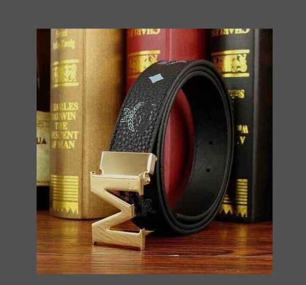 2023 mens designer belts for men women genuine leather ladies jeans belt pin buckle casual strap wholesale cinturones no box, Black;brown
2023 mens designer belts for men women genuine leather ladies jeans belt pin buckle casual strap wholesale cinturones no box, Black;brown