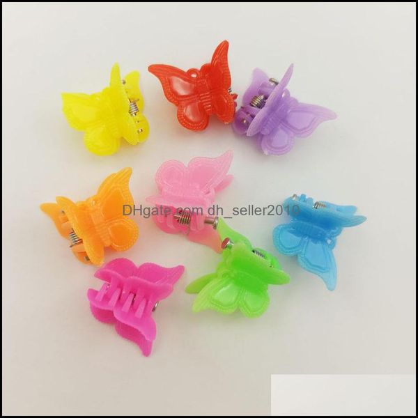 clamps children mini cute colour hairpin butterfly shell flower pattern girl claw clips baby fashion hair accessories 0 06hl j2 drop dhapz, Slivery;golden
clamps children mini cute colour hairpin butterfly shell flower pattern girl claw clips baby fashion hair accessories 0 06hl j2 drop dhapz, Slivery;golden