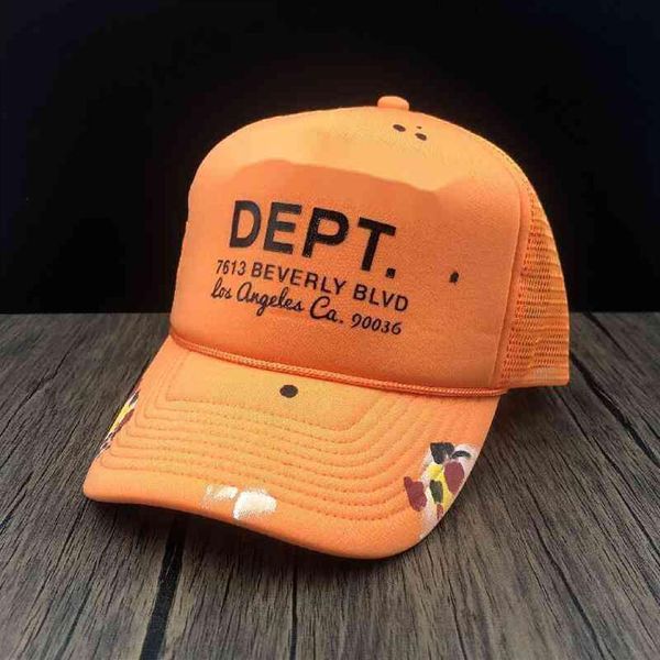 selling gary dept hat summer graffiti mesh breathable baseball cap designer hip hop punk style men and women sunhat fashion accessorie2644, Blue;gray
selling gary dept hat summer graffiti mesh breathable baseball cap designer hip hop punk style men and women sunhat fashion accessorie2644, Blue;gray