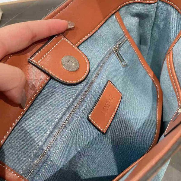 luxury designer bag hammock lowe cubi lady purse evening handbag paris brand women girl fashion shoulder versatile casual shopping cgev
luxury designer bag hammock lowe cubi lady purse evening handbag paris brand women girl fashion shoulder versatile casual shopping cgev