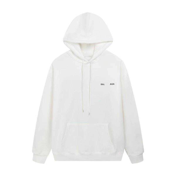 fashion brand classic hoodies print autumn and winter high street couple loose casual hooded sweater coat white, Black
fashion brand classic hoodies print autumn and winter high street couple loose casual hooded sweater coat white, Black
