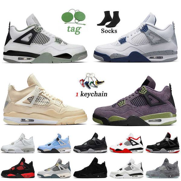 golf shoe jumpman 4 basketball shoes 4s seafoam midnight navy canyon purple sail craft white oreo red thunder iv canvas black cat sneakers
golf shoe jumpman 4 basketball shoes 4s seafoam midnight navy canyon purple sail craft white oreo red thunder iv canvas black cat sneakers