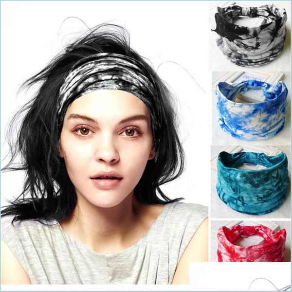 headbands headbands jewelry drop delivery cotton headband for women sport turban hairbands soft printed girl elastic head band bohem dhtjs, Silver
headbands headbands jewelry drop delivery cotton headband for women sport turban hairbands soft printed girl elastic head band bohem dhtjs, Silver