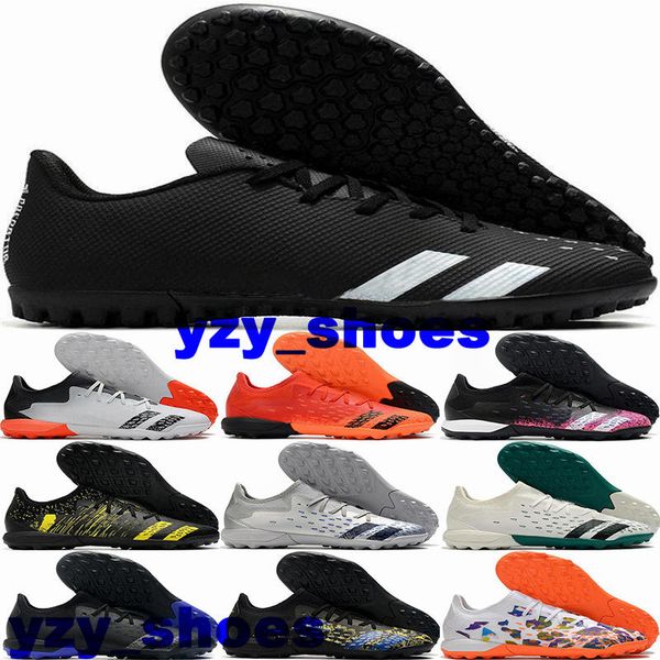 soccer cleats mens football boots predator freak low tf soccer shoes size 12 botas de futbol us 12 indoor turf us12 black eur 46 sneakers ki
soccer cleats mens football boots predator freak low tf soccer shoes size 12 botas de futbol us 12 indoor turf us12 black eur 46 sneakers ki