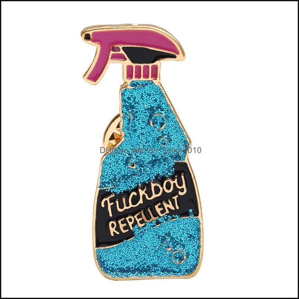 pins brooches customized bottle hard enamel pins funny kettle children adt cloth charms jewelry custom bk brooches 1159 d3 drop del dh5lr, Gray
pins brooches customized bottle hard enamel pins funny kettle children adt cloth charms jewelry custom bk brooches 1159 d3 drop del dh5lr, Gray