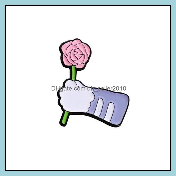 pins brooches customized always be pawsitive funny hard brooch women cute jewelry for bag animals cat claws fish flowers cartoon me dh8ci, Gray
pins brooches customized always be pawsitive funny hard brooch women cute jewelry for bag animals cat claws fish flowers cartoon me dh8ci, Gray
