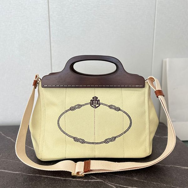 canvas tote handbags shopping bag women crossbody handbags travelling bags solid wood handle real leather fashion letter wide weave shoulder
canvas tote handbags shopping bag women crossbody handbags travelling bags solid wood handle real leather fashion letter wide weave shoulder
