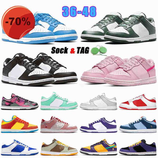 running shoes sneakers designer trainers outdoor runner black white panda triple pink mens womens big size 12 13 eur 47
running shoes sneakers designer trainers outdoor runner black white panda triple pink mens womens big size 12 13 eur 47