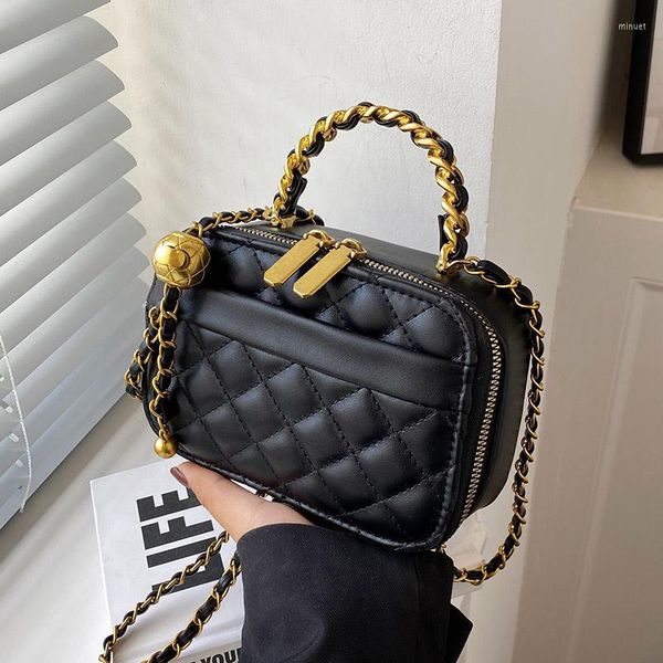 evening bags fashion shoulder for women summer simple pu leather crossbody with short metal handle luxury handbag
evening bags fashion shoulder for women summer simple pu leather crossbody with short metal handle luxury handbag