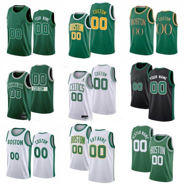 75th custom jersey boston''celtics''men women youth jayson 0 tatum al 42 horford jaylen 7 brown marcus 36 smart basketba, Black;red
75th custom jersey boston''celtics''men women youth jayson 0 tatum al 42 horford jaylen 7 brown marcus 36 smart basketba, Black;red