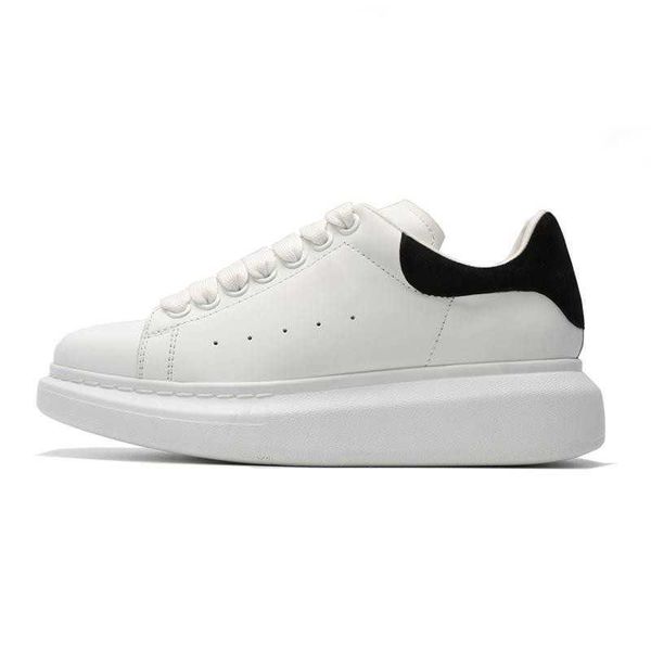 wholesale designer shoes skateboard sneakers runnings sport outside classic casual men women leather embroidered ace bee black white for dun
wholesale designer shoes skateboard sneakers runnings sport outside classic casual men women leather embroidered ace bee black white for dun