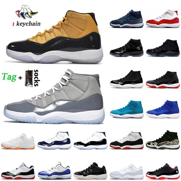 outdoor sport jumpman 11 mens basketball shoes 11s midnight navy cherry black yellow j11 trainers high bred cool grey space jam unc size eur
outdoor sport jumpman 11 mens basketball shoes 11s midnight navy cherry black yellow j11 trainers high bred cool grey space jam unc size eur