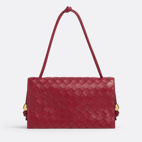 weave plaid clutch bag shoulder back handbags crossbody bags genuine leather pocket designer messenger handbags 3a quality
weave plaid clutch bag shoulder back handbags crossbody bags genuine leather pocket designer messenger handbags 3a quality